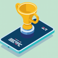 How Are Apps Beating Us At Our Own Game(ifaction) image