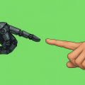 Can AI Replace Ad Monetization Managers? The Good, The Bad and The Hallucinated image