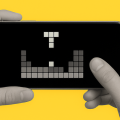Germany’s Mobile Gaming Giants & Rising Stars image