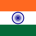 India just banned its vast online gambling industry… now what? image