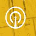 The Roundup: Sensor Tower Acquires Playliner, Habby Backs Mavis Games, Bigger Games Secures $25M for Kitchen Masters image