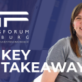 The Biggest Growth Lessons from Gamesforum Hamburg 2025 image
