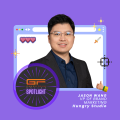 How Block Blast! Shattered Records with AI, A/B Testing - and a Bold Bet on Long-Term Players image