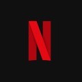 The Roundup: Netflix finally brings games to TV, Google loses Supreme Court injunction, Supercell CEO warns EU over new digital rules image