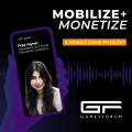 Inside the $150 Billion Scam Wrecking Mobile Ads image