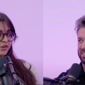 Six Lessons the Industry Can Learn from BLKBOX.AI’s Approach to Creative Iteration image