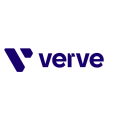 The Roundup: Verve snaps up Captify in €25.6m deal, Supercell kicks off Clash Fest 2025, and Gameskraft cuts 120 jobs amid India’s gaming clampdown image
