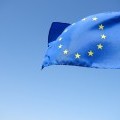 How Major Tech Regulations Are Set to Reshape the Global Video Game Industry image