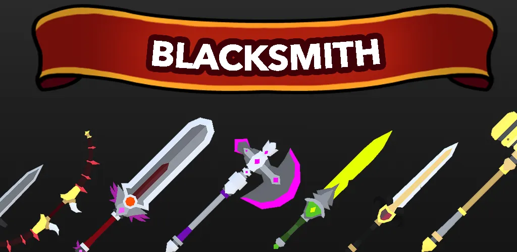 blscksmith3.webp
