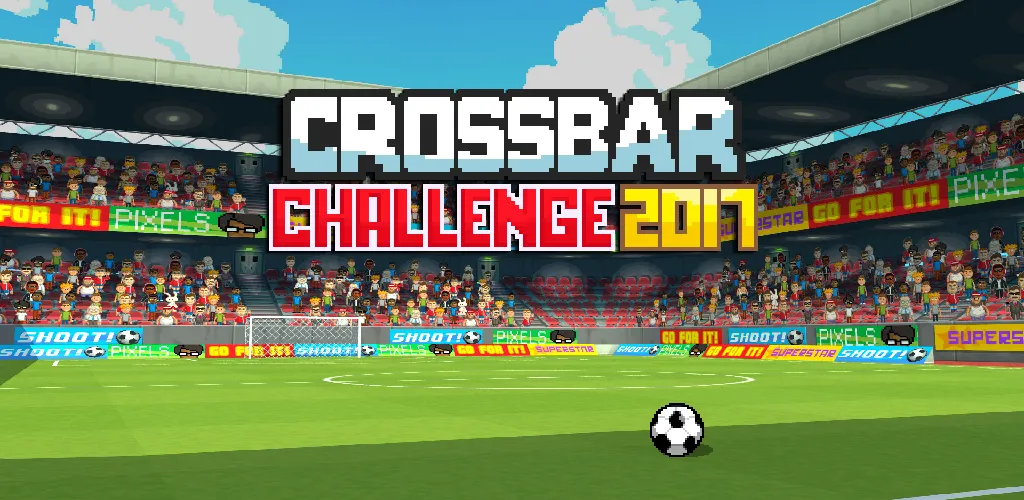 crossbargraphic1.jpeg