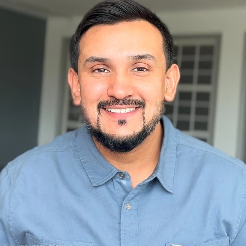 faheem.jpeg