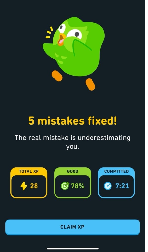 image_1_(31).png