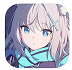 image_1_(39).png