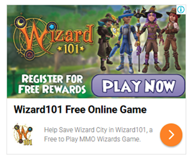 image_1_(7)_1.png