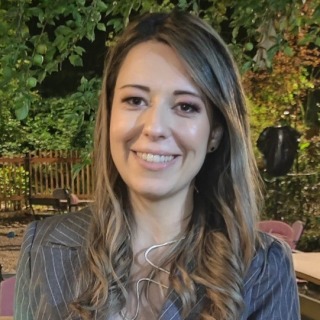 ivona-pinjak_320.jpg