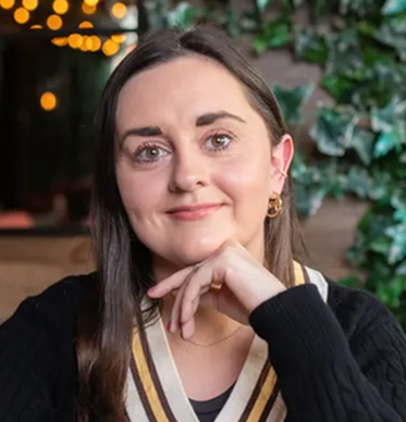 kate.png