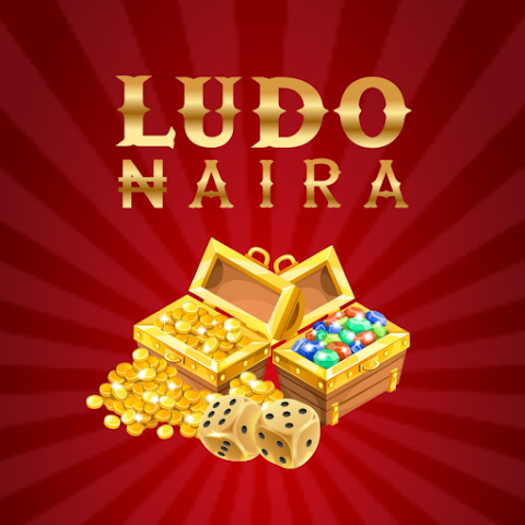 ludo.jpeg