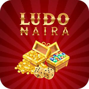 ludo.png