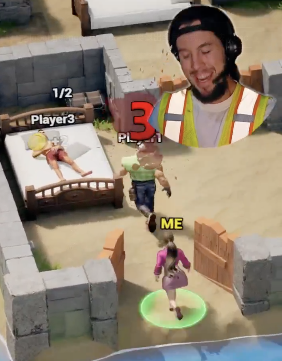 sc.png