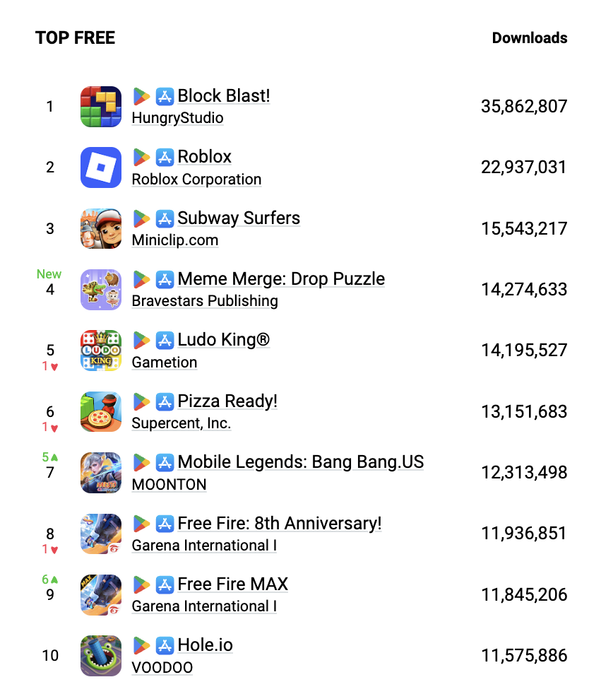 top_free_1.png