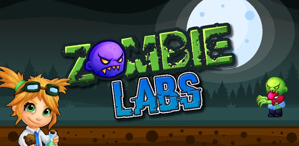 zombielandspic2.webp