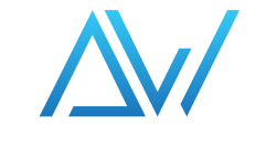 DataWave logo