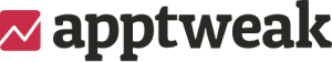AppTweak logo