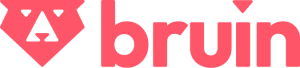 Bruin logo