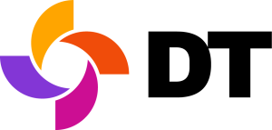 Digital Turbine logo