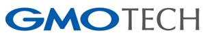 GMO TECH logo