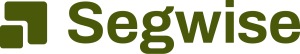 Segwise logo