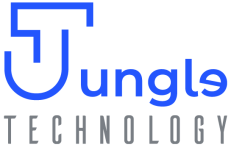 Jungle Technology logo