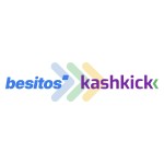 KashKick logo