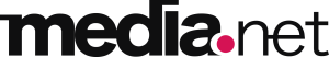 Media.net logo