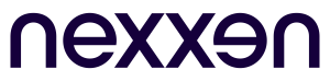 Nexxen logo