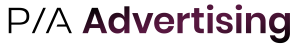 PIA Advertising logo