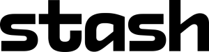 Stash logo