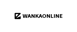 Wanka logo