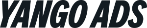 Yandex logo