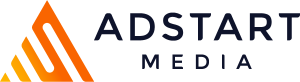 adStart logo