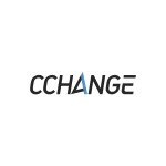 CCHANGE logo