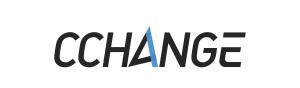 CCHANGE logo