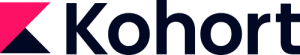 Kohort logo