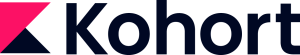 Kohort logo