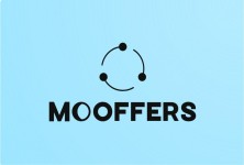 Mooffers logo