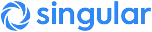 Singular logo