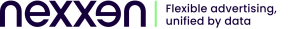 Nexxen logo