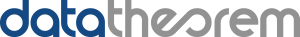 Data Theorem logo