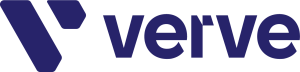 Verve logo