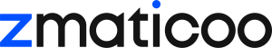 zMaticoo logo